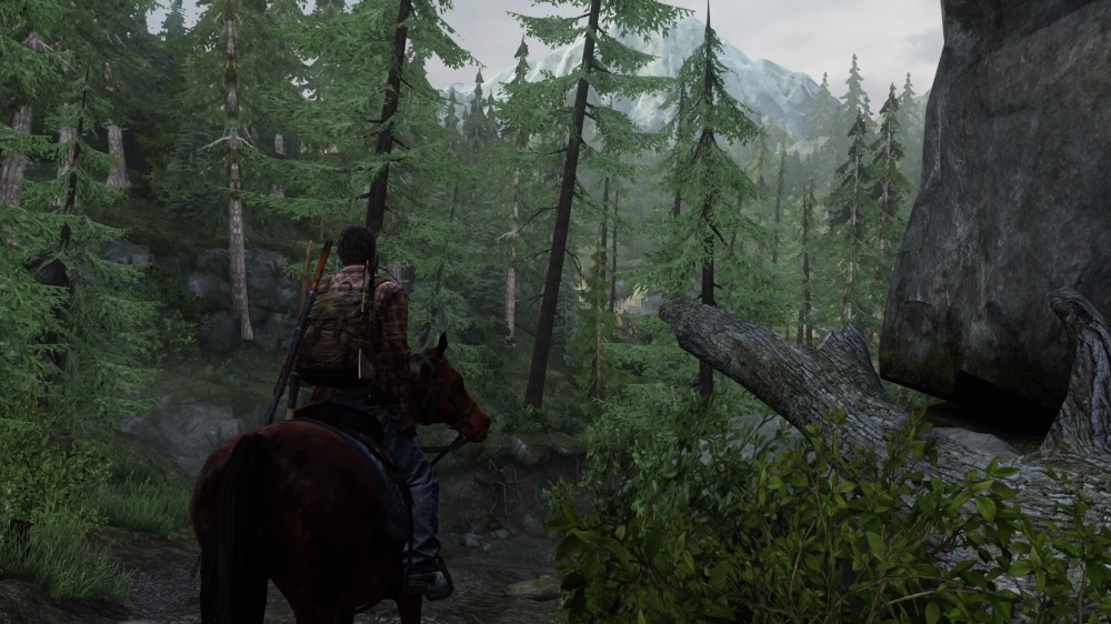 The Last of Us™ Remastered_20161029165633