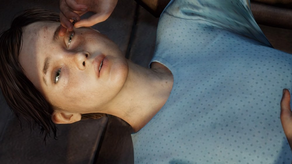 The Last of Us™ Remastered_20161103134348