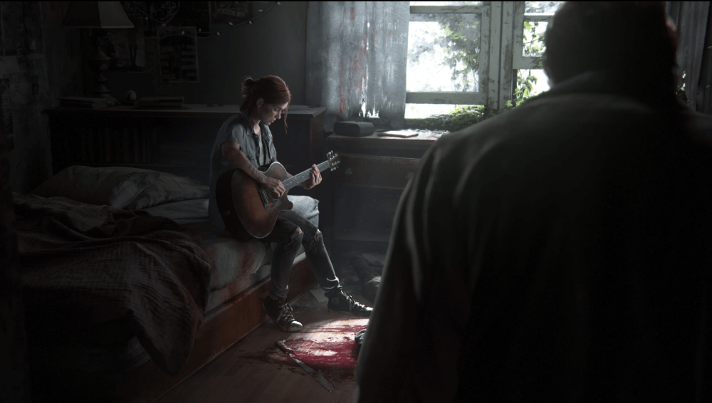 are you doing kiddo.png