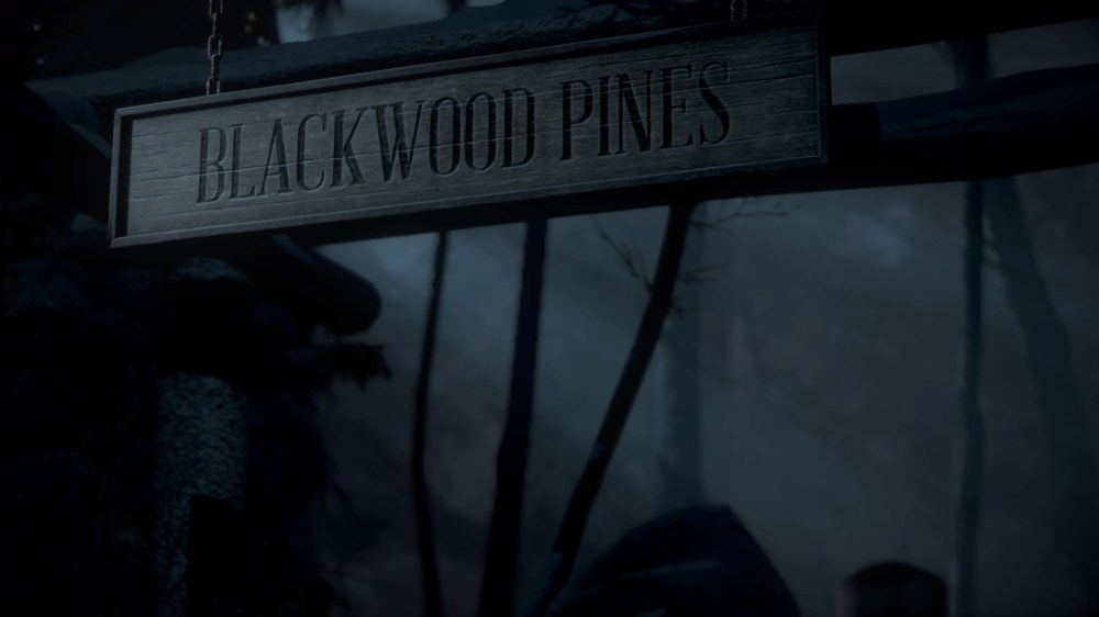 Until Dawn™_20161217215603