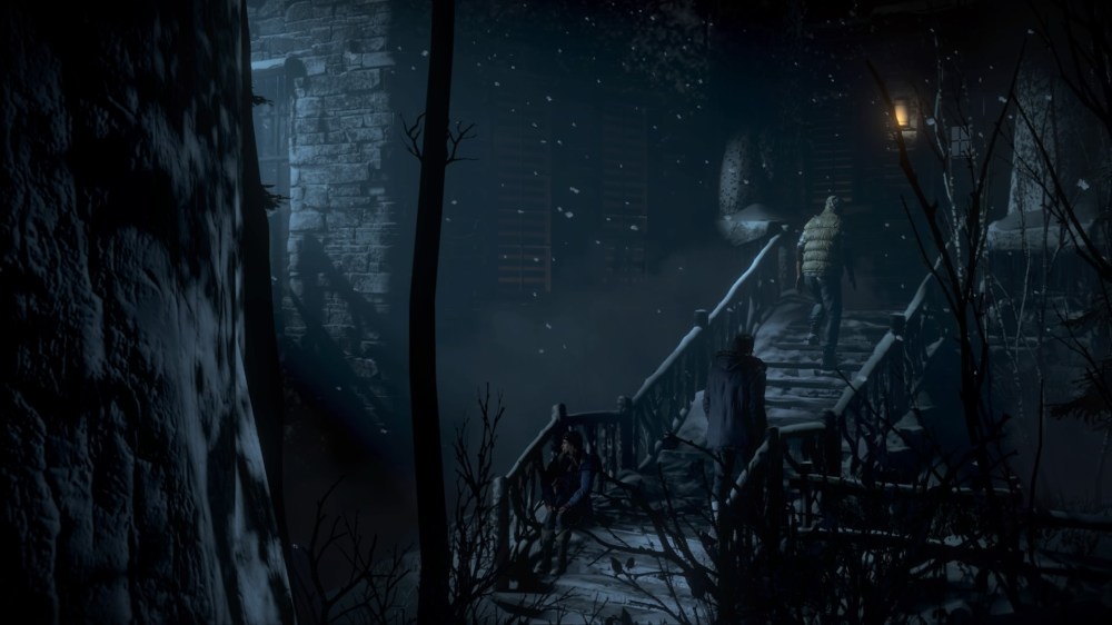 Until Dawn™_20161217223022