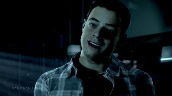 until_dawn__the_fading_light_ch_2_by_mei_chan_senpai-d98j7gt